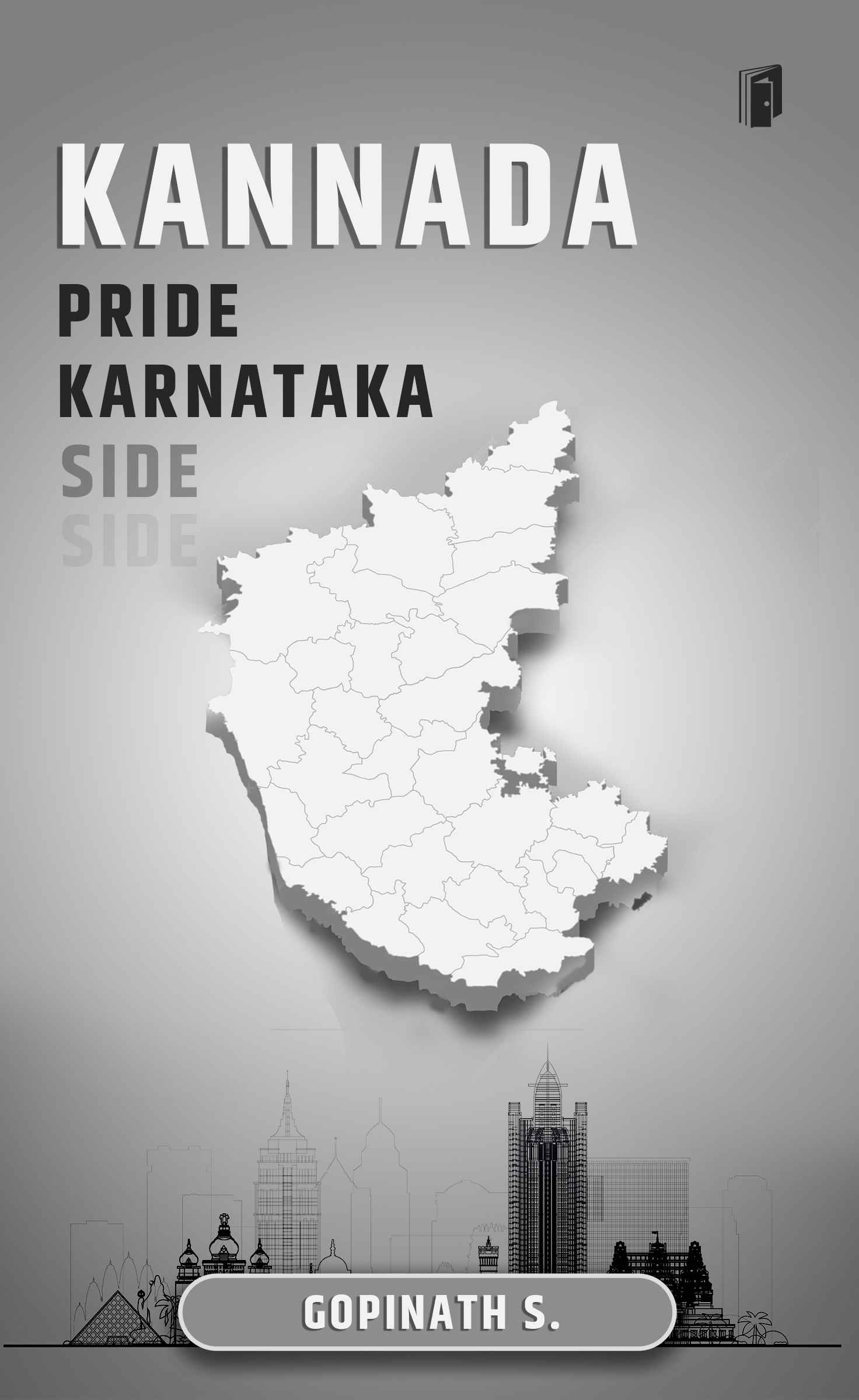 KANNADA PRIDE