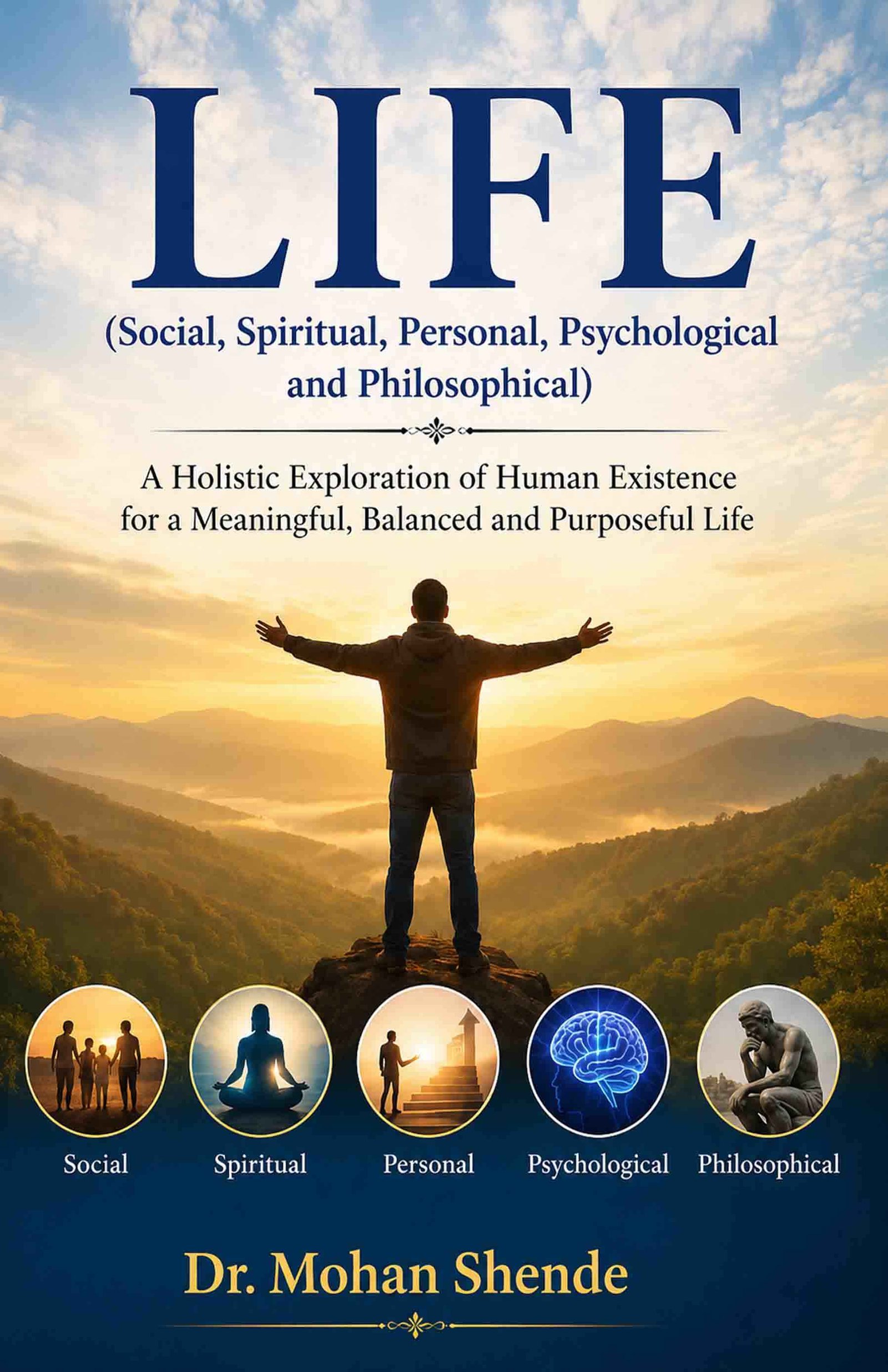 LIFE LIFE
