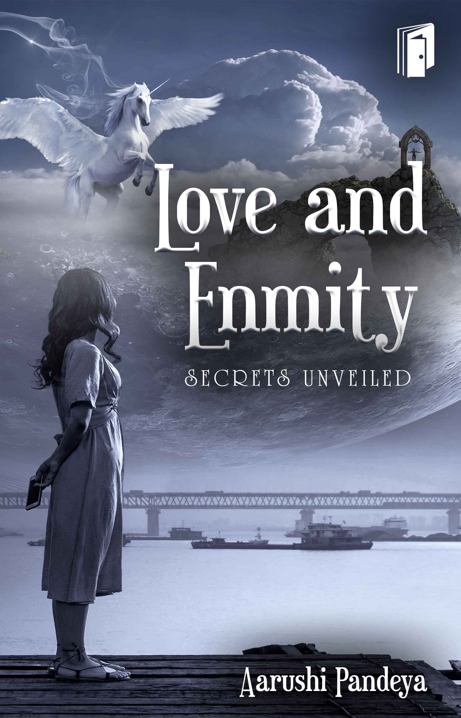 Love And Enmity Secrets Unveiled