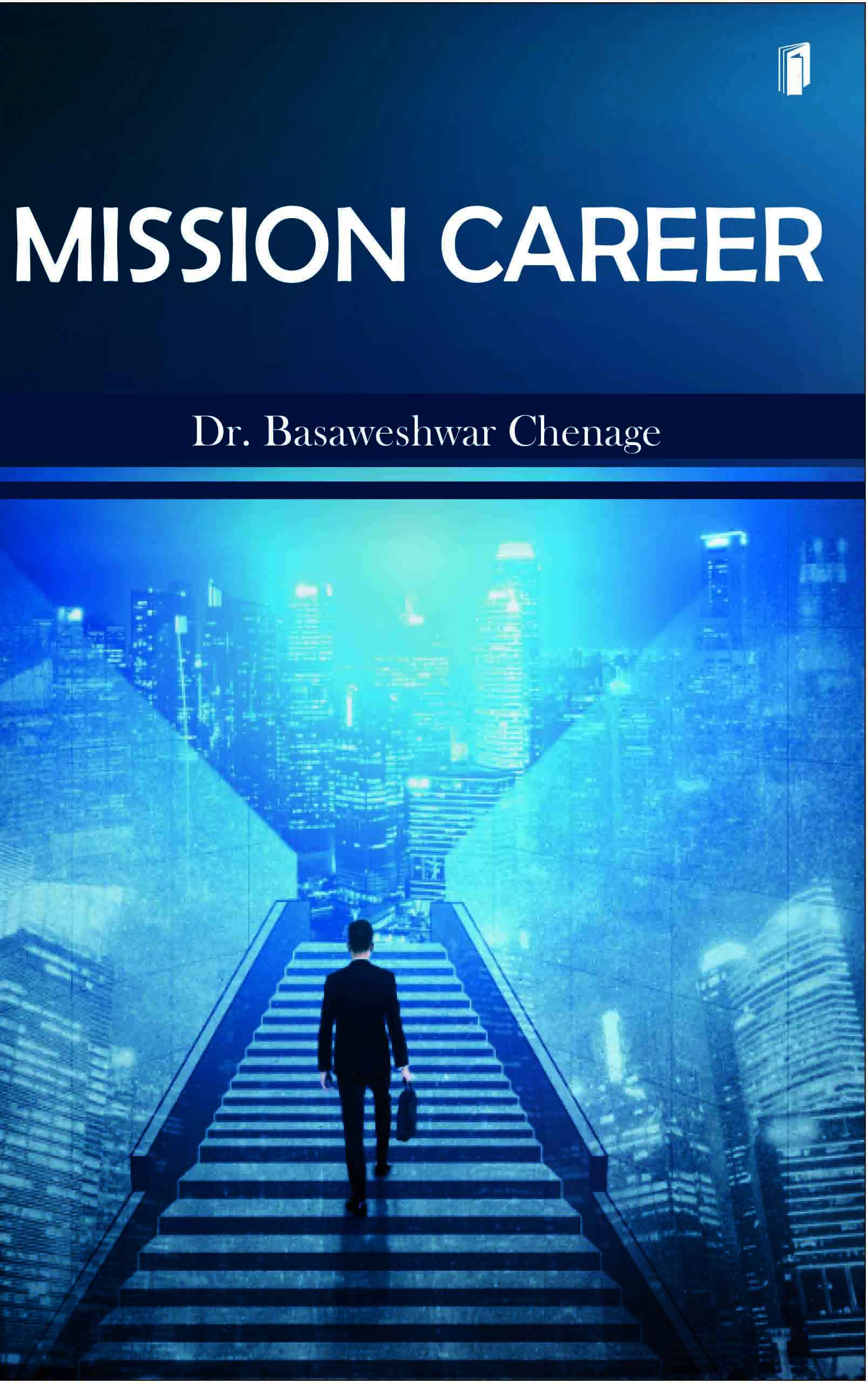 Mission Career Mission Career