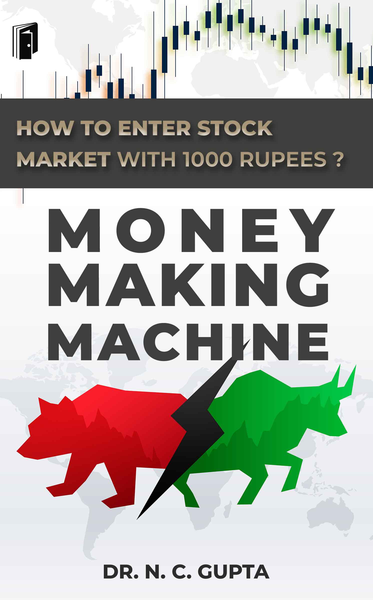 Money Making Machine