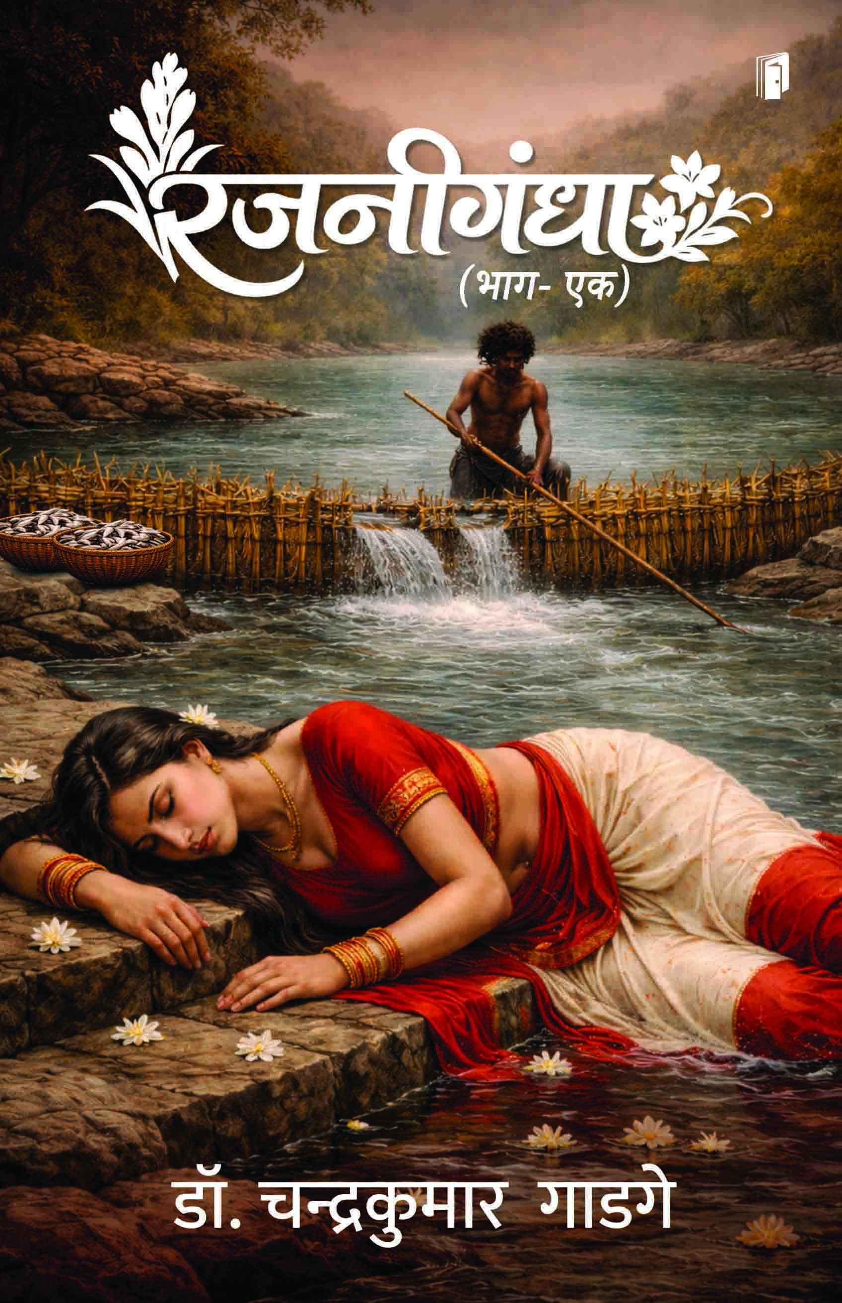 Rajnigandha Rajnigandha