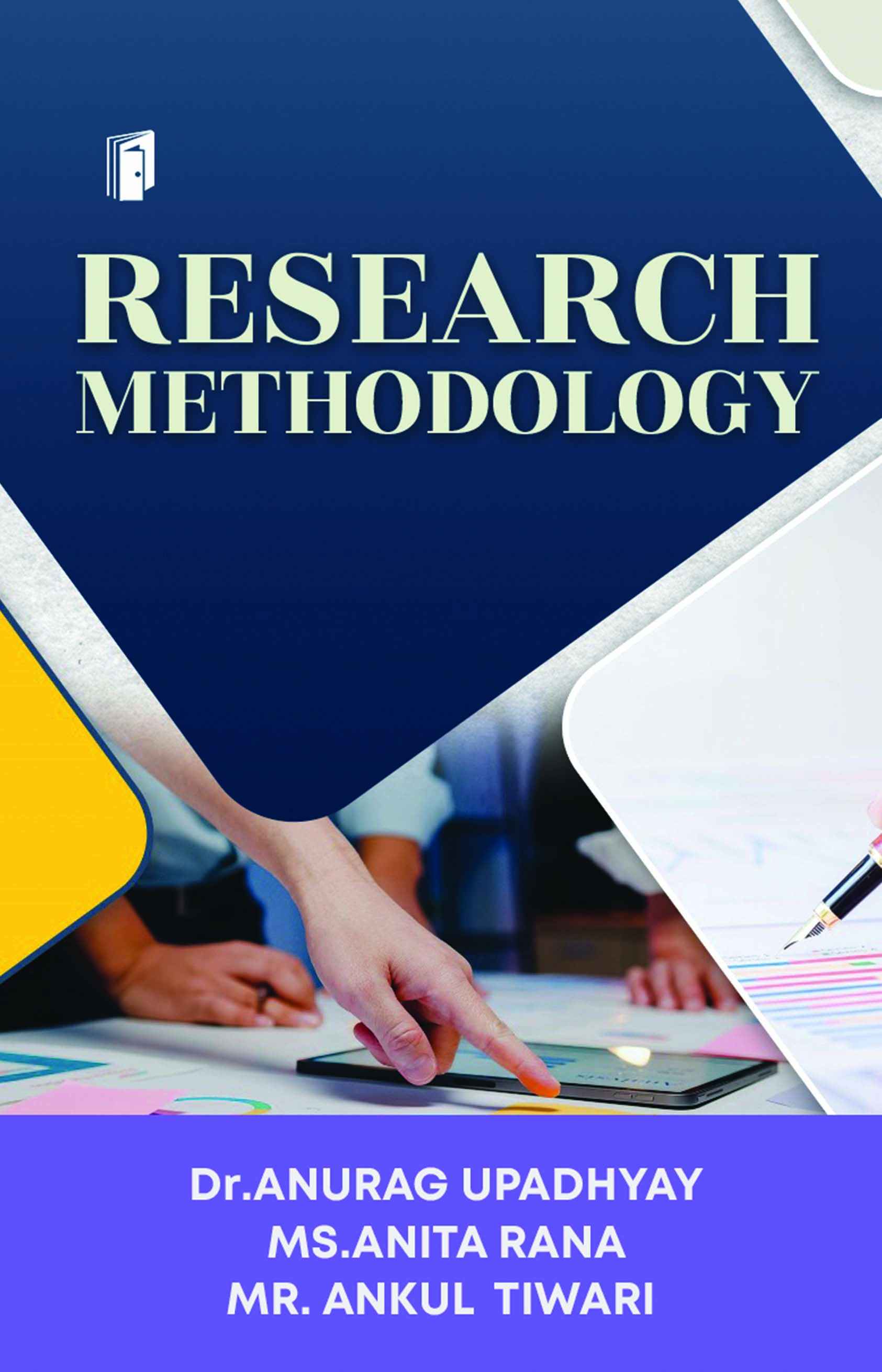 Research Methodology