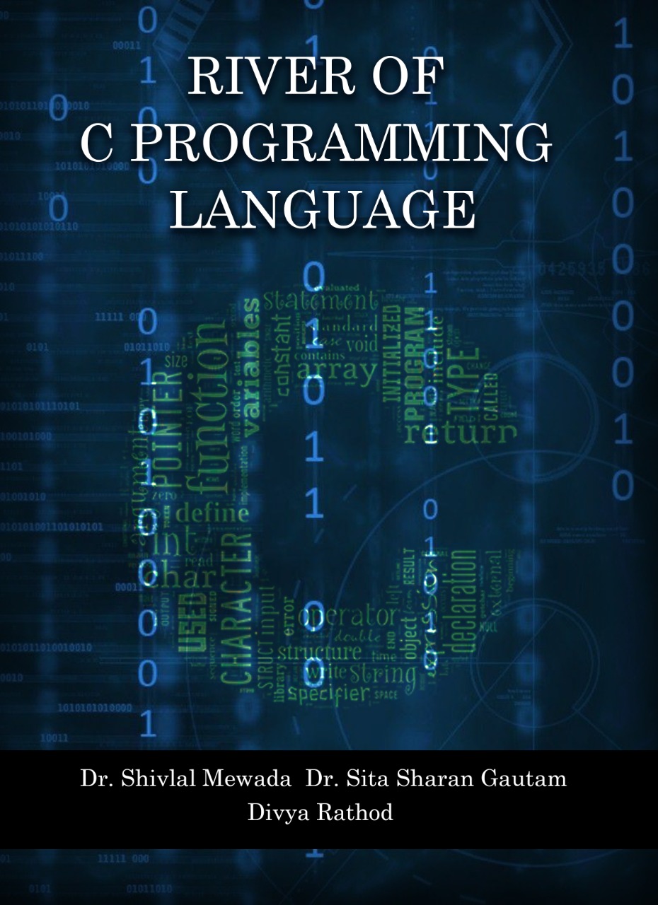 River of C Programming Language
