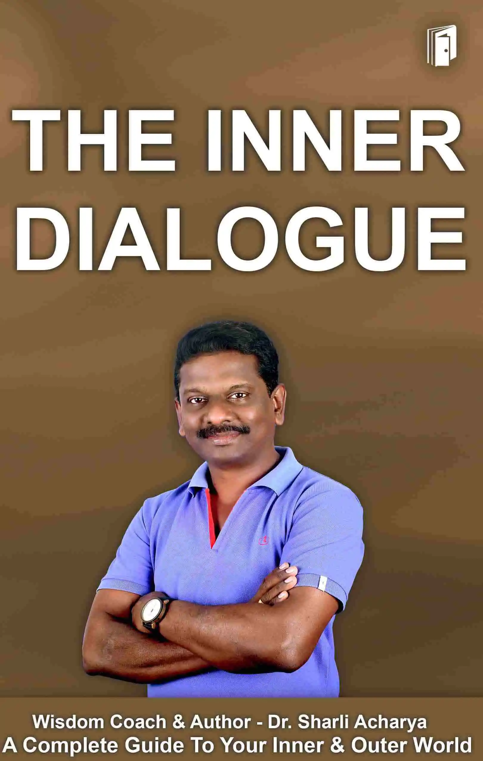 THE INNER DIALOGUE