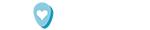 payhip