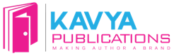 Kavya Publication
