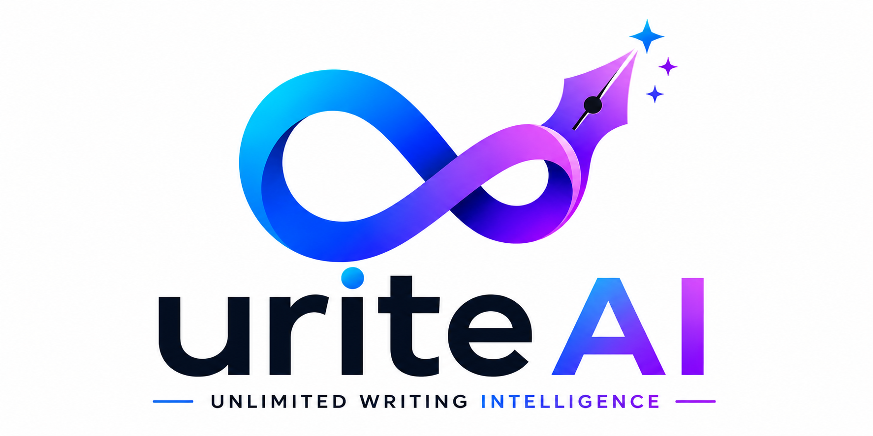UriteAI - Unlimited Writing Intelligence